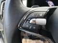 Skoda Kodiaq 2,0 TDI SCR 4x4 Style DSG Silber - thumbnail 12