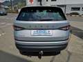 Skoda Kodiaq 2,0 TDI SCR 4x4 Style DSG Silber - thumbnail 4