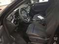 Audi Q3 35 TFSI S-TR S-LINE MATRIX+NAVI+AHK Grau - thumbnail 4