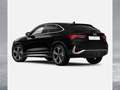 Audi Q3 35 TFSI S-TR S-LINE MATRIX+NAVI+AHK Grau - thumbnail 3