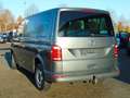 Volkswagen T6 Transporter 2.0 TDI Kombi 4Motion Grau - thumbnail 3