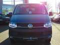 Volkswagen T6 Transporter 2.0 TDI Kombi 4Motion Grey - thumbnail 15