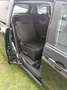 Mazda 5 1.6 MZ-CD Business-Line - thumbnail 8