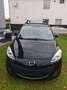Mazda 5 1.6 MZ-CD Business-Line - thumbnail 1