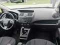 Mazda 5 1.6 MZ-CD Business-Line - thumbnail 6