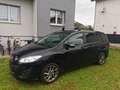 Mazda 5 1.6 MZ-CD Business-Line - thumbnail 2