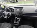 Mazda 5 1.6 MZ-CD Business-Line - thumbnail 7
