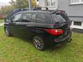 Mazda 5 1.6 MZ-CD Business-Line - thumbnail 3