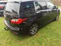 Mazda 5 1.6 MZ-CD Business-Line - thumbnail 5