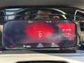 Volkswagen Golf 1.5 TSI Style / Nardo Grey / 2020 ! Gris - thumbnail 15