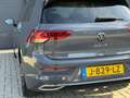 Volkswagen Golf 1.5 TSI Style / Nardo Grey ! Grau - thumbnail 11