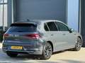 Volkswagen Golf 1.5 TSI Style / Nardo Grey ! Grau - thumbnail 4