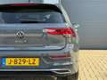 Volkswagen Golf 1.5 TSI Style / Nardo Grey ! Grau - thumbnail 12