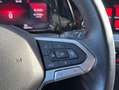 Volkswagen Golf 1.5 TSI Style / Nardo Grey ! Grau - thumbnail 14