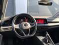 Volkswagen Golf 1.5 TSI Style / Nardo Grey / 2020 ! Gris - thumbnail 5