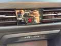 Volkswagen Golf 1.5 TSI Style / Nardo Grey ! Grau - thumbnail 21
