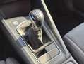 Volkswagen Golf 1.5 TSI Style / Nardo Grey ! Grau - thumbnail 22