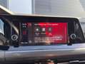 Volkswagen Golf 1.5 TSI Style / Nardo Grey ! Grau - thumbnail 17