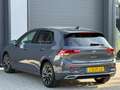 Volkswagen Golf 1.5 TSI Style / Nardo Grey ! Grau - thumbnail 10