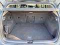 Volkswagen Golf 1.5 TSI Style / Nardo Grey ! Grau - thumbnail 30