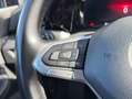 Volkswagen Golf 1.5 TSI Style / Nardo Grey / 2020 ! Gris - thumbnail 13
