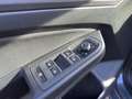 Volkswagen Golf 1.5 TSI Style / Nardo Grey / 2020 ! Gris - thumbnail 26