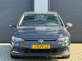 Volkswagen Golf 1.5 TSI Style / Nardo Grey / 2020 ! Gris - thumbnail 6