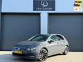 Volkswagen Golf 1.5 TSI Style / Nardo Grey ! Grau - thumbnail 1