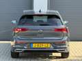 Volkswagen Golf 1.5 TSI Style / Nardo Grey ! Grau - thumbnail 7