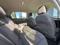 Volkswagen Golf 1.5 TSI Style / Nardo Grey ! Grau - thumbnail 28