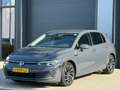 Volkswagen Golf 1.5 TSI Style / Nardo Grey / 2020 ! Gris - thumbnail 3