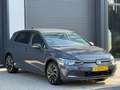 Volkswagen Golf 1.5 TSI Style / Nardo Grey ! Grau - thumbnail 9