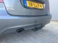 Mercedes-Benz A 160 BlueEFF Bns Cl. Серый - thumbnail 4