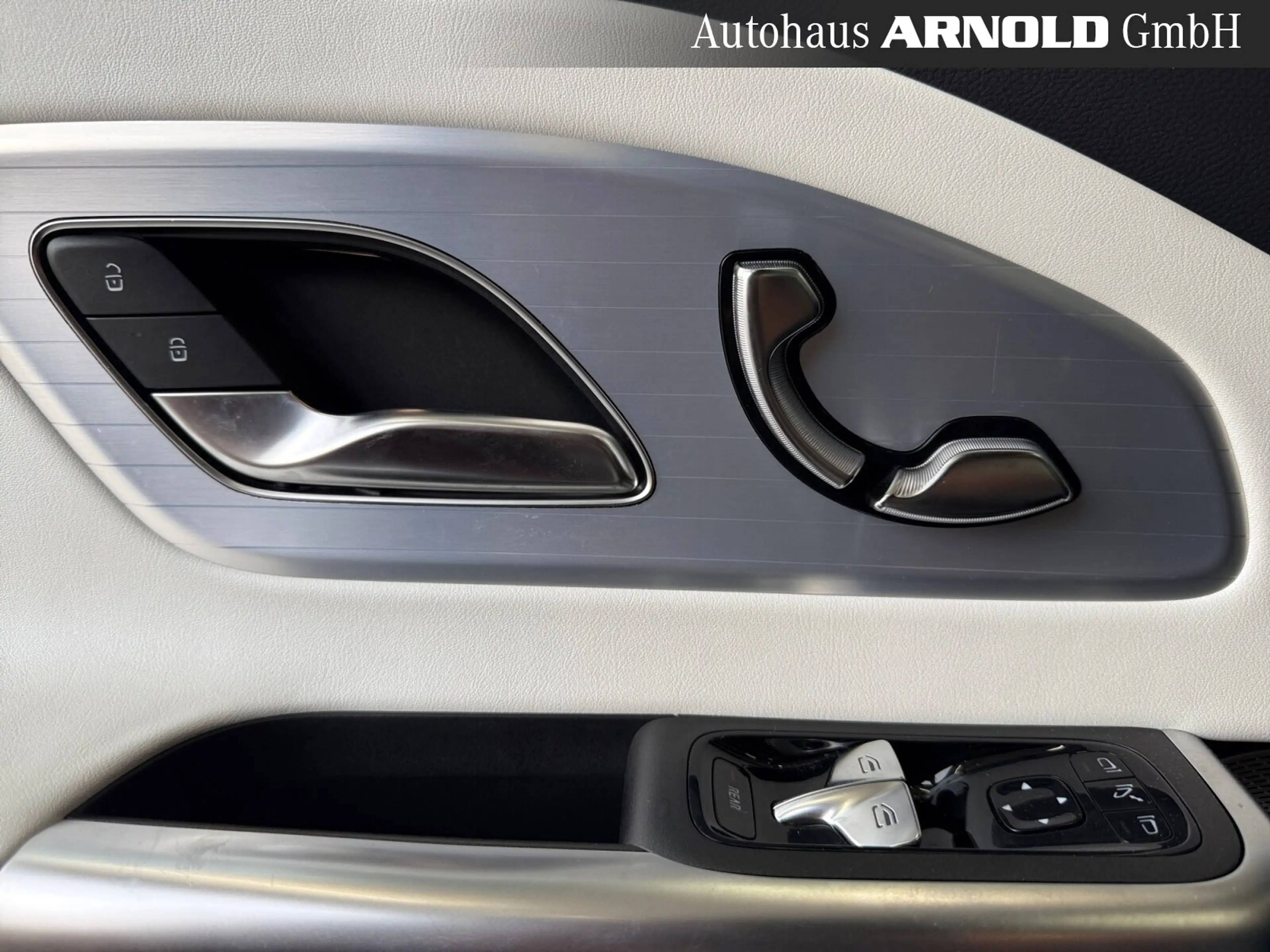 Mercedes-Benz CLA 250 CLA 250+ EQ AMG-Line PanoD. HuD MULTIBEAM Memory — photo 12