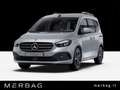 Mercedes-Benz T-Klasse 180d Long - thumbnail 1