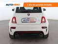 Abarth 500 1.4 Turbo 595 Blanco - thumbnail 5