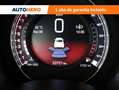 Abarth 500 1.4 Turbo 595 Blanco - thumbnail 26