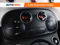 Abarth 500 1.4 Turbo 595 Blanco - thumbnail 27