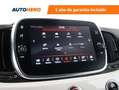 Abarth 500 1.4 Turbo 595 Blanco - thumbnail 21