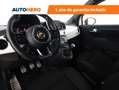 Abarth 500 1.4 Turbo 595 Blanco - thumbnail 12