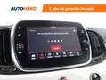 Abarth 500 1.4 Turbo 595 Blanco - thumbnail 22