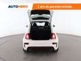 Abarth 500 1.4 Turbo 595 Blanco - thumbnail 17