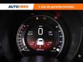 Abarth 500 1.4 Turbo 595 Blanco - thumbnail 25