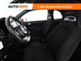 Abarth 500 1.4 Turbo 595 Blanco - thumbnail 11