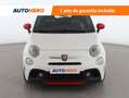 Abarth 500 1.4 Turbo 595 Blanco - thumbnail 9