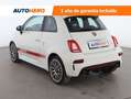 Abarth 500 1.4 Turbo 595 Blanco - thumbnail 4
