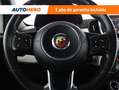 Abarth 500 1.4 Turbo 595 Blanco - thumbnail 24