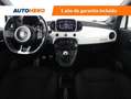 Abarth 500 1.4 Turbo 595 Blanco - thumbnail 13