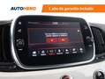 Abarth 500 1.4 Turbo 595 Blanco - thumbnail 20