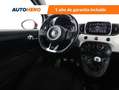 Abarth 500 1.4 Turbo 595 Blanco - thumbnail 14